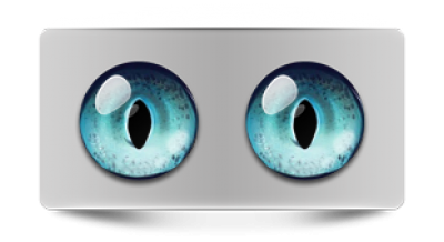 Звериные_02865