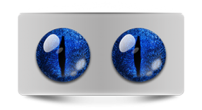 Звериные_02866