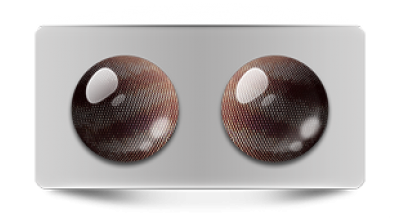 Звериные_02880