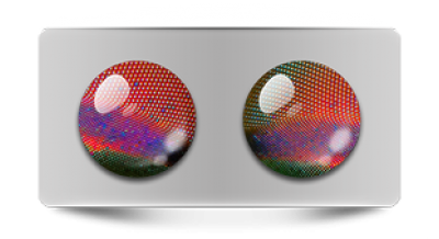 Звериные_02881