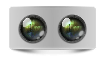 Звериные_02890