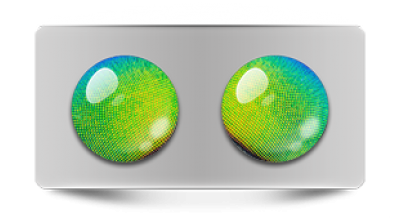 Звериные_02892