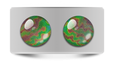 Звериные_02895