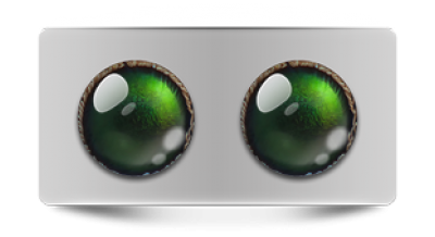 Звериные_02897