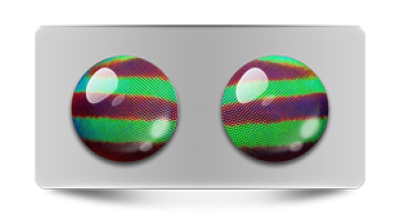 Звериные_02899