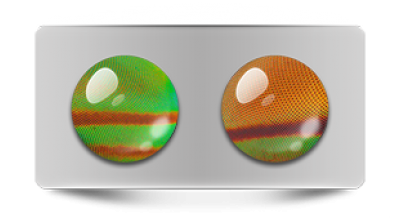 Звериные_02900