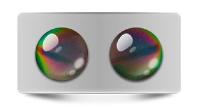 Звериные_02901