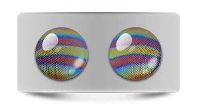 Звериные_02903