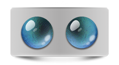 Звериные_02906