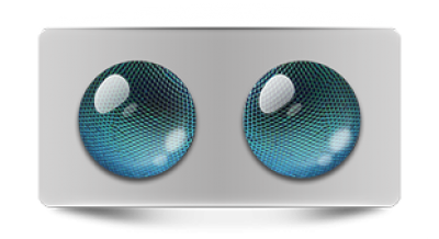 Звериные_02908