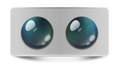 Звериные_02909