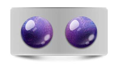 Звериные_02913