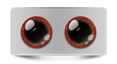 Звериные_02917