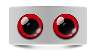 Звериные_02919