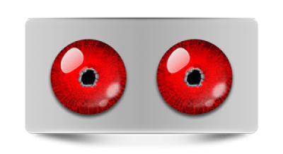 Звериные_02921