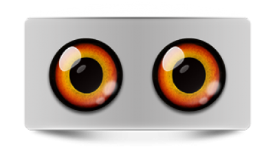 Звериные_02932