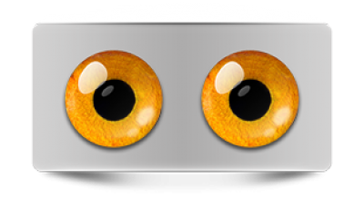 Звериные_02955