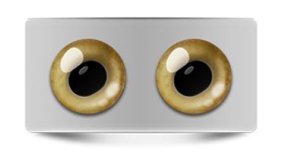 Звериные_02964