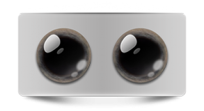 Звериные_02983