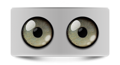 Звериные_02984