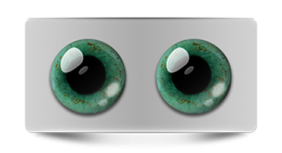 Звериные_02987