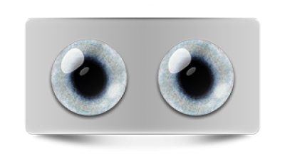 Звериные_02988