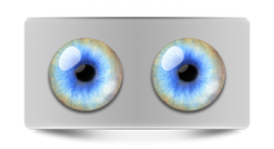 Звериные_02990