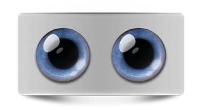 Звериные_02991