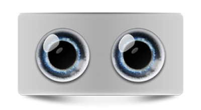 Звериные_02995