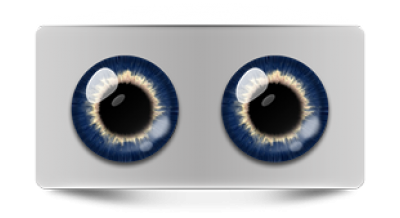 Звериные_02996