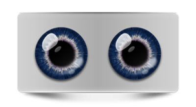 Звериные_02997