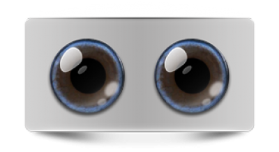 Звериные_02998