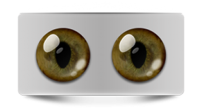 Звериные_20000