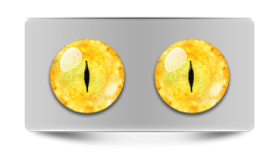 Звериные_20069