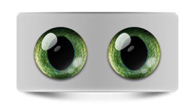 Звериные_20189