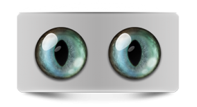 Звериные_20229