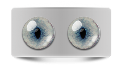 Звериные_20238