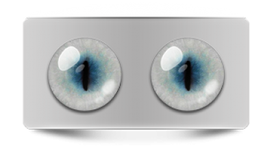 Звериные_20239