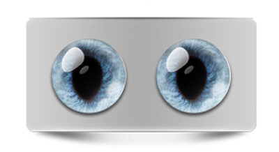 Звериные_20249