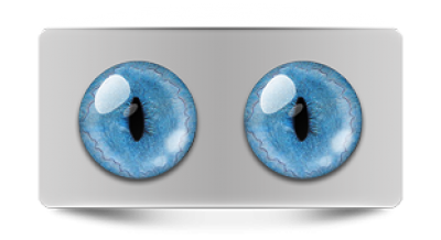 Звериные_20254