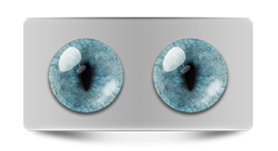 Звериные_20256