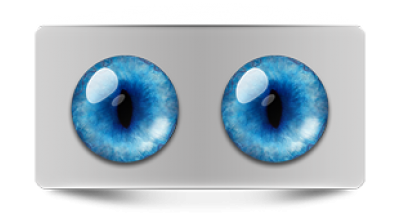 Звериные_20263