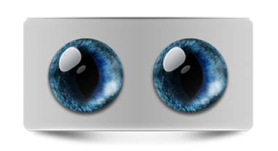 Звериные_20269