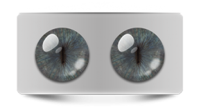 Звериные_20277