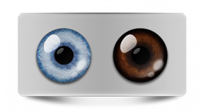 Звериные_20501