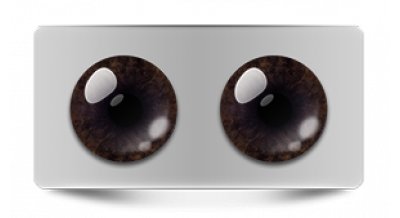 Звериные_20503