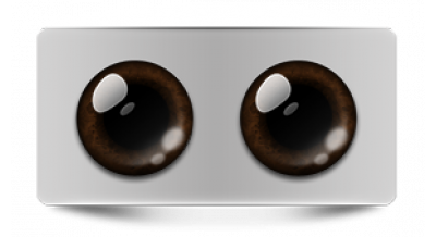 Звериные_20504