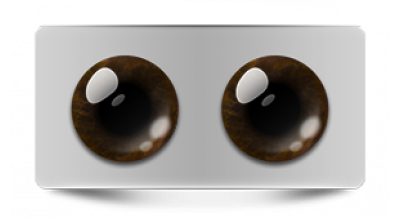 Звериные_20505