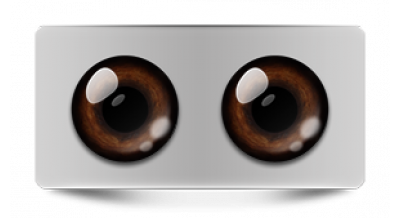 Звериные_20508