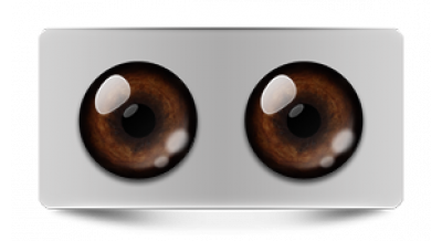 Звериные_20509